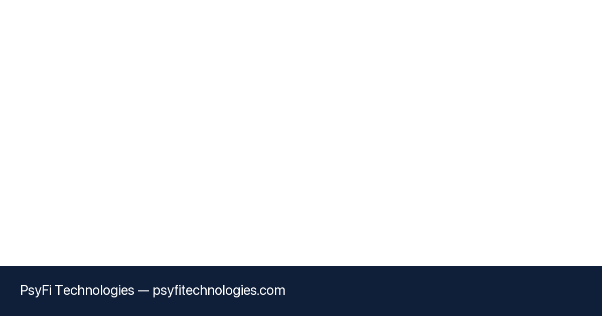 How PsyFiGPT Runs Multi-Step Clinical Workflows: The @tool Framework Explained